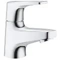 GROHE BauFlow Standhane til Håndvask, XS-Size