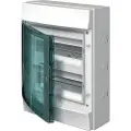 ABB 65P12X22, 320 mm, 435 mm, 155 mm, 2,4 kg