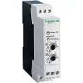 Schneider Electric Mykstarter 6A 110-480V, 1 fase