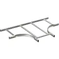 Wibe T-afgrening 16 200mm FZV - T-afgrening 16 200mm FZV korrosionsklasse C1,C2,C3,C4