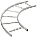 Wibe 90 bend 15-500 exterior hdg