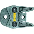 Rems Presstang ''U'' ø25mm