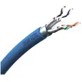 APC 500m Cat6 F/UTP, 500 m, Cat6, F/UTP (FTP)