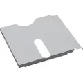 Hager FZ707