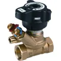 Danfoss 003Z4005, 1 stykker