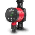 Grundfos ALPHA2 32-60 180 1x230V 50Hz 6H Ny 2018 model