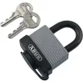 ABUS 70/45 U-lås