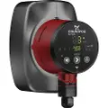 Grundfos ALPHA2 brugsvandspumpe 25-40N 230V 130 mm