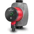 Grundfos Pompa obiegowa c.o - ALPHA1 25-60 N 180 1x230V 50Hz 6HDH