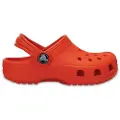 Crocs Classic Tresko