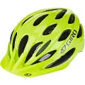 Giro Revel Mtb-hjelm