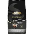 Lavazza Espresso Perfetto - 1kg