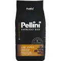 Pellini No82 Vivace Espresso Kaffebønner 1kg