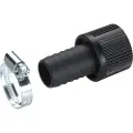 Gardena - Suction filter - 25 mm
