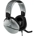 Turtle Beach Recon 70 Gaming-headset