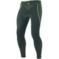Dainese D-core Dry Baselagbukser