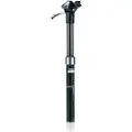 Xlc Dropper Sp T09 Dropper Setepinne