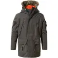 Craghoppers Bishorn Jakke
