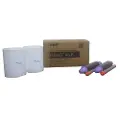 DNP Ds 40 Media Ds 10x15 Cm 2 Enheter