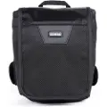 Think Tank Skin 50 V3.0 Kameraveske
