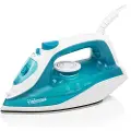 Tristar St8300 2000w Dampstrykejern