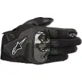 Alpinestars Stella Smx 1 Air V2 Kvinners Hansker