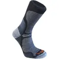 Bridgedale Ultralight Merino Performance Crew Sokker