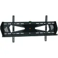 StarTech.com Fast Veggfeste For Tv