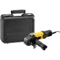 Fatmax 26/3-g220k 850w Vinkelsliper