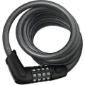 ABUS Tresor 6512c Kabellås