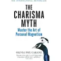 Penguin Books Ltd The Charisma Myth