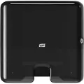 Tork Dispenser Tork H2 Xpress Mini sort