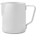 Rhino Coffee Gear White Milkweed (CD/RHWH12OZ)