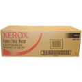 Xerox Fuser unit