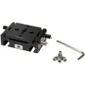 Manfrotto Mvccbp-buradapter