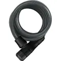 ABUS Booster 6512k Kabellås