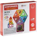 Magformers Mageformere 8809465534578