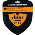 Jagwire Kit Pro Shift 1 Enhet