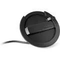 Fishman Neo-Buster Humbucking Soundhole Pickup