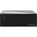 Vu+ Zero 4K, Satellitt, Full HD, DVB-S2, 2048 MB, 4000 MB, DDR4