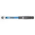 Park Tool TW-6.2 momentnøkkel, 36 cm, 3/8, 10-60Nm