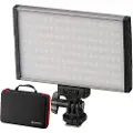 Bresser Pt-15 Led-spotlight