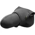 Walimex Neopren Kameraskjerm L