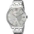 Tissot T099407110380 Automatic 5 Atm 42 Mm Klokke
