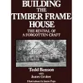 Simon & Schuster Building the Timber Frame House