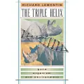 Harvard University Press The Triple Helix