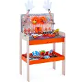 Hape Deluxe Vitenskapelig Arbeidsbord