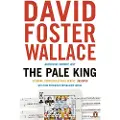 Penguin Books Ltd The Pale King