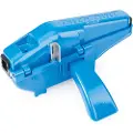 Park Tool Cm-25 Professional Kjedeolje