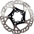 Swissstop Catalyst 6b Bremsekive